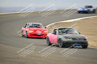 media/Jan-26-2025-CalClub SCCA (Sun) [[cfcea7df88]]/Group 4/Race/